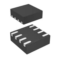 N25Q032A13EF440F-Alliance Memory存储器